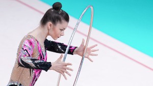 maffeis sofia cerchio ph simone ferraro sfa05860 copia